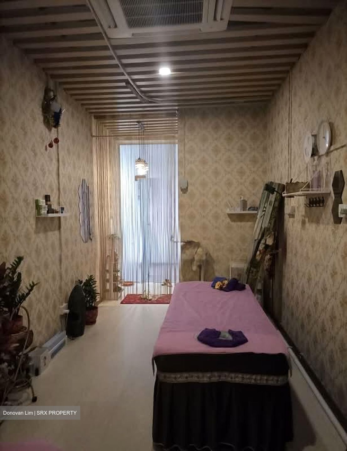 Spazio @ Kovan (D19), Retail #527725031